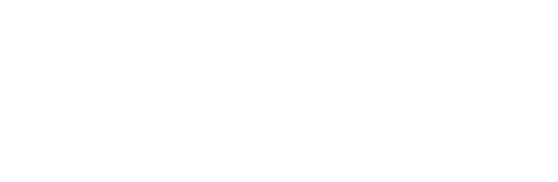 Escuela de Arte José Nogué
